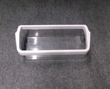 DA97-03098A SAMSUNG REFRIGERATOR DOOR BIN - $35.00