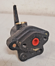 Wabco Valve Part Number T43458 C | T43458C | SD HP EX - $1,163.30 MXN