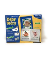 Baby Story (Discontinued by Manufacturer) - $7.91