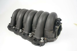 2003-2006 porsche cayenne 4.5l v8 engine air intake manifold duct oem - £107.34 GBP