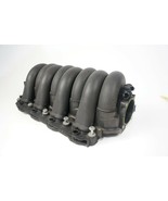 2003-2006 porsche cayenne 4.5l v8 engine air intake manifold duct oem - $201.50 CAD