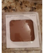 Clinique Even Better Compact Makeup SPF 15 GINGER 23 Refill NeW - $49.09 CAD