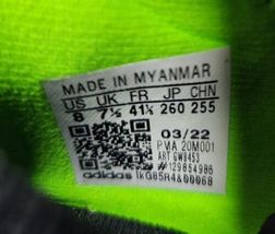 Item image 12
