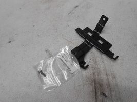 2018 Buick Encore Fuel Pump Control Module Bracket With Bolt - $29.99