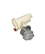 280187 Washer Drain Pump Motor for Whirlpool Kenmore AP3953640 PS1485610 - $71.04 CAD
