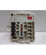 07 08 09 Nissan Titan Xterra Pathfinder fuse box relay module OEM 284B6Z... - $121.84 CAD
