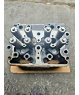 Cummins N14 Plus Diesel Engine Cylinder Head Assembly 3078360 OEM - $373.65