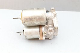 2010-15 Prius XW30 Anti Lock Brake ABS Booster Pump Assembly 47070-52010 image 5