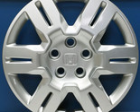 ONE 2011-2013 Honda Odyssey LX 55088 17&quot; Hubcap Wheel Cover # 44733-TK8-... - £78.31 GBP