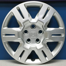 ONE 2011-2013 Honda Odyssey LX 55088 17&quot; Hubcap Wheel Cover # 44733-TK8-A00 NEW - £76.73 GBP