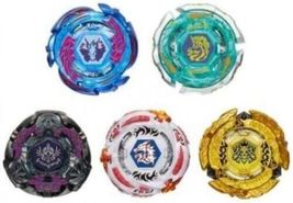 Item image 5