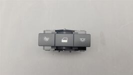 OEM 2013-2016 Chevrolet Malibu Overhead Dome Reading Light Lamp Switch 2... - $14.84