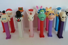 Item image 3