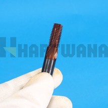 Item image 13