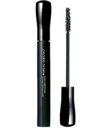 SHISEIDO THE MAKEUP Extra Length Mascara 6mL / .22 oz L3 DEEP BLUE Free ... - €22,52 EUR