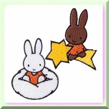 Item image 4
