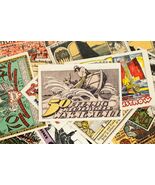 1920's Deutschland Notgeld Geld 25pc Nautisch - Bremerhaven, Eckernforde... - $104.92