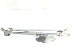 2012 2015 Toyota Camry OEM Windshield Wiper Motor Linkage Arm 85110-06120 - $55.69