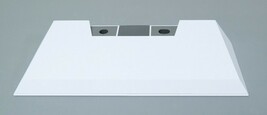 Starlink UTR-232 Wifi Router w/ UTR-232C image 4