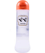 PEPEE Massage Lotion - €18,37 EUR