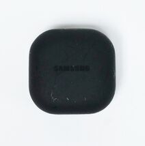 Samsung Galaxy Buds2 Pro SM-R510 True Wireless Earbud Headphones - Graphite image 2