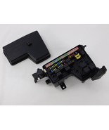 ✅ 2002 - 2005 Dodge Ram 1500 Fuse Relay Box Junction Block P05026034AC OEM - $196.96