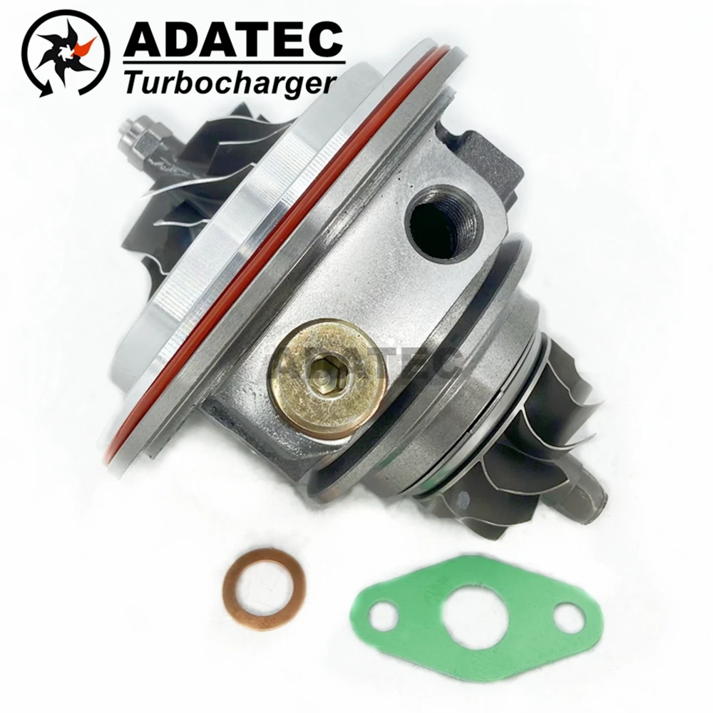 K03 Turbo Charger 53039880105 53039700105 06F145701GV 06F145701D for Seat 2.0 TF - £268.27 GBP