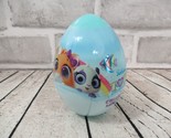 Disney Junior T.O.T.S. TOTS Easter mystery egg mini figure blind surpris... - £6.18 GBP