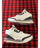 Nike Air Jordan 3 - $65.00