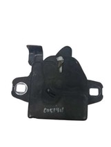  GRANDCHER 2003 Keys/Latches/Locks 341501 - $64.43 CAD