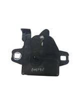  GRANDCHER 2003 Keys/Latches/Locks 341501 - $64.43 CAD