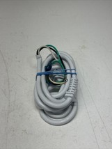 Marinade Express Machine Model PMP210 Replacement Power Cord OEM - $17.99