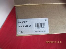Item image 11