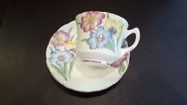 Item image 9