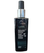 Truss Amino Miracle Heat Protectant Spray 225 ml - $687.50 MXN