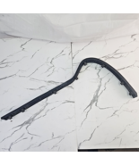 Ford D70B17C881AWA 1978-1979 Thunderbird Front Bumper Molding Rub Strip ... - €60,65 EUR