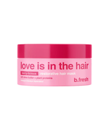 B.Fresh Restorative Hair Mask - Nourish &amp; Repair by MineTan USA  - $16.80