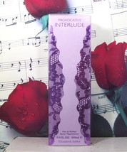 Interlude100ml thumb200