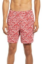 The North Face Mens Class V Floral Swim Trunks, X-Large - £34.50 GBP