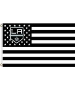 Los Angeles Kings Champions Flag 3X5Ft Polyester Digital Print Banner USA - €17,18 EUR Los Angeles Kings Champions Flag 3X5Ft Polyester Digital Print Banner USA - €17,18 EUR