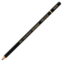 Koh-I-Noor Gioconda Water Soluble Pencil 6B - $27.54