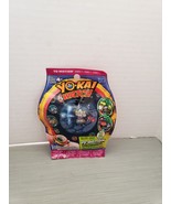 Yo-Kai Watch Yo-Motion Series 1 YoKai 1 Blind Pack 2 Medals Hasbro New S... - $20.51 CAD
