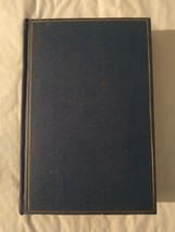 Vtg 1946 Nelson New Covenant Testament, Revised Standard Edition Bible Hardcover - £12.30 GBP