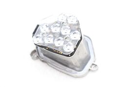 11-13 BMW F10 RIGHT PASSENGER SIDE HEADLIGHT TURN SIGNAL LED MODULE E6522 - $54.95
