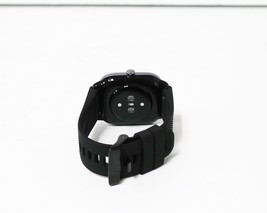 Amazfit GTS 4 Mini Smartwatch W2176OV1N image 4