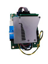 B Modems,Efficient Heat Dissipation - $188.88
