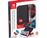 Nintendo Switch Game Traveler GoPlay Action Pack Travel Case, Free Shipping - $15.83