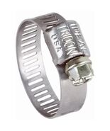 Hose Clamp, 5/16 - 7/8-In., 4-Pk. -5203058 - €15,29 EUR