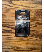 Shock Doctor Sport Max Airflow Mouth Guard One Size Fits Most White - $14.85