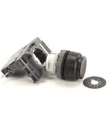 Fits Blodgett MCB-10 60947-5-1 AC-15 51B6 A600 Q600 Light Switch Kit, Mo... - $634.04